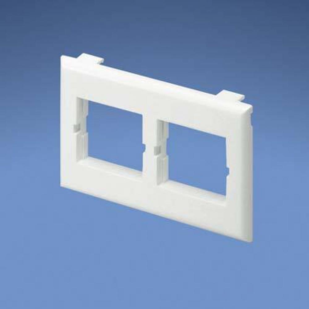 Panduit T70BH2WH