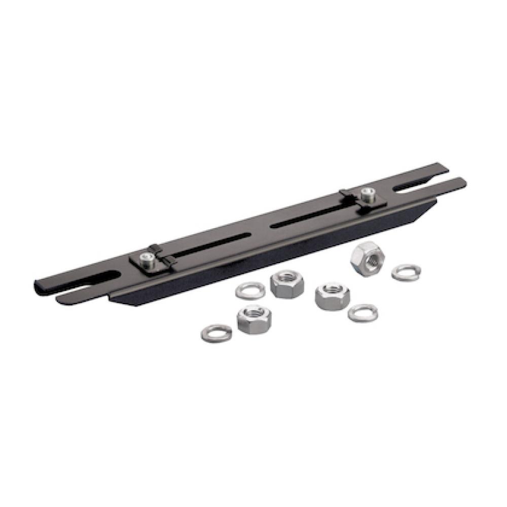 Panduit FR6TB12M