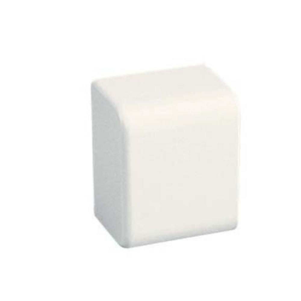 Panduit ECFX5WHX