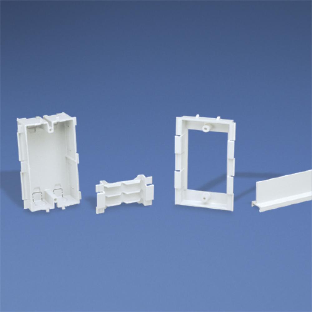 Panduit T70HB3X