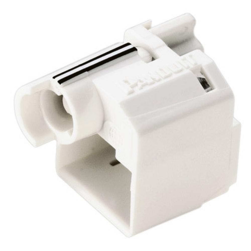 Panduit PSLDCPLIW