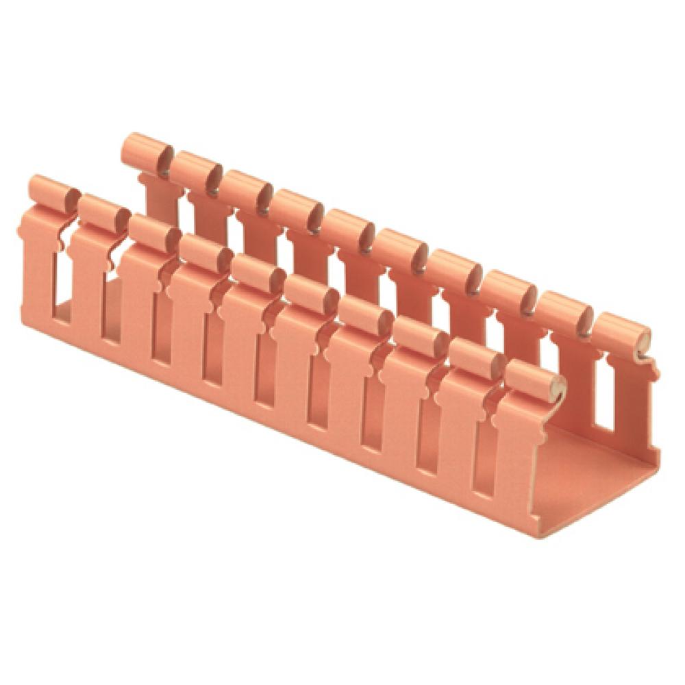 Panduit H2X2OR6