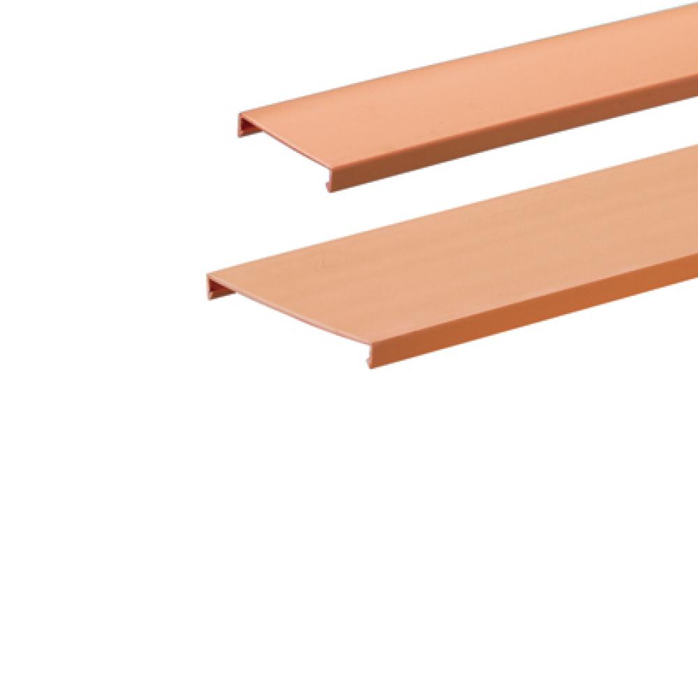 Panduit C2OR6
