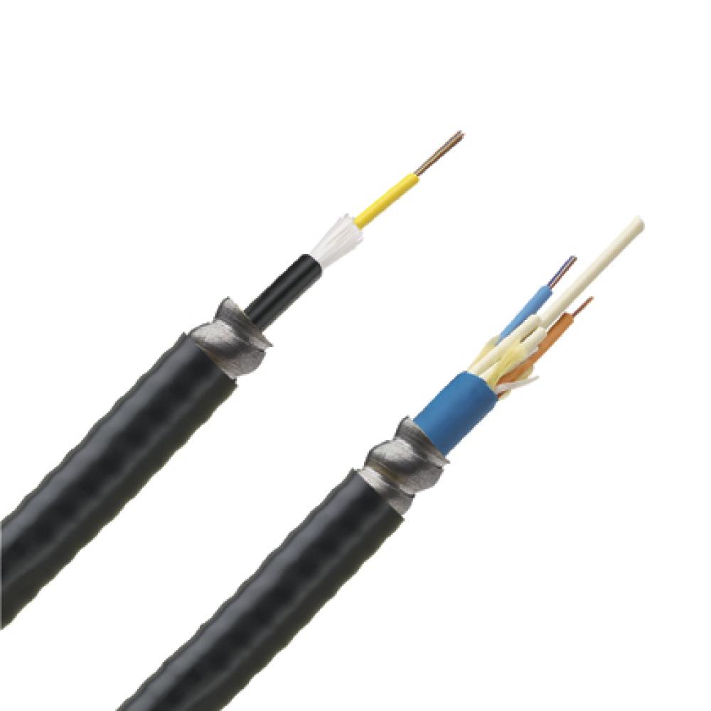 Panduit FSMP548Y