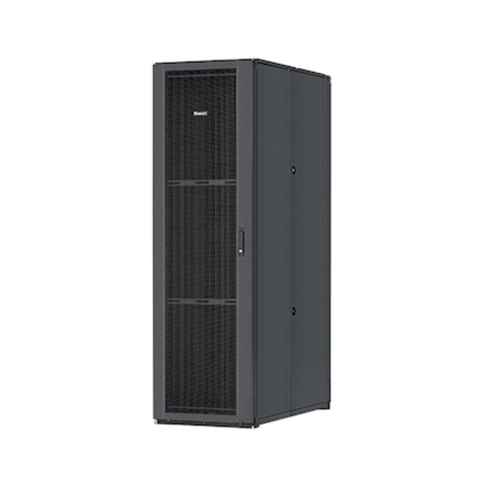 Panduit AZ83NQ2S2AQM025