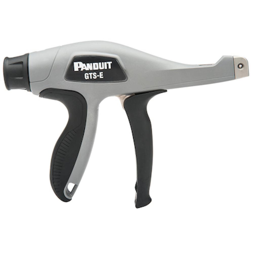 Panduit GTSE