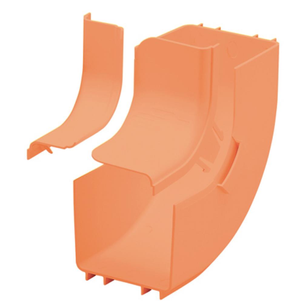 Panduit FRIVRA4X4OR