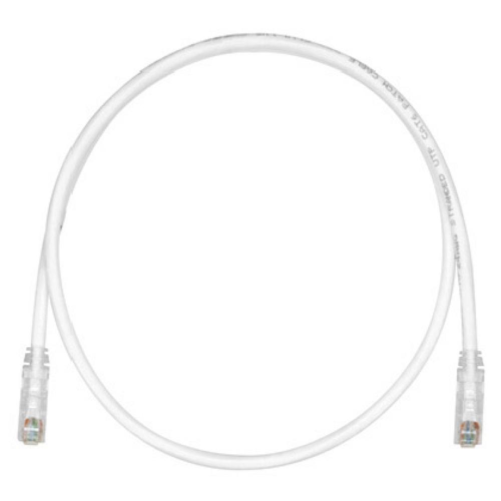 Panduit UTPSP7YL