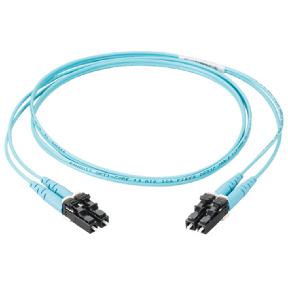 Panduit FWTYL7575KNM045