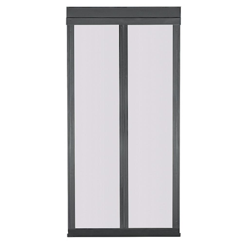 Panduit C2CEOR03CP2W1