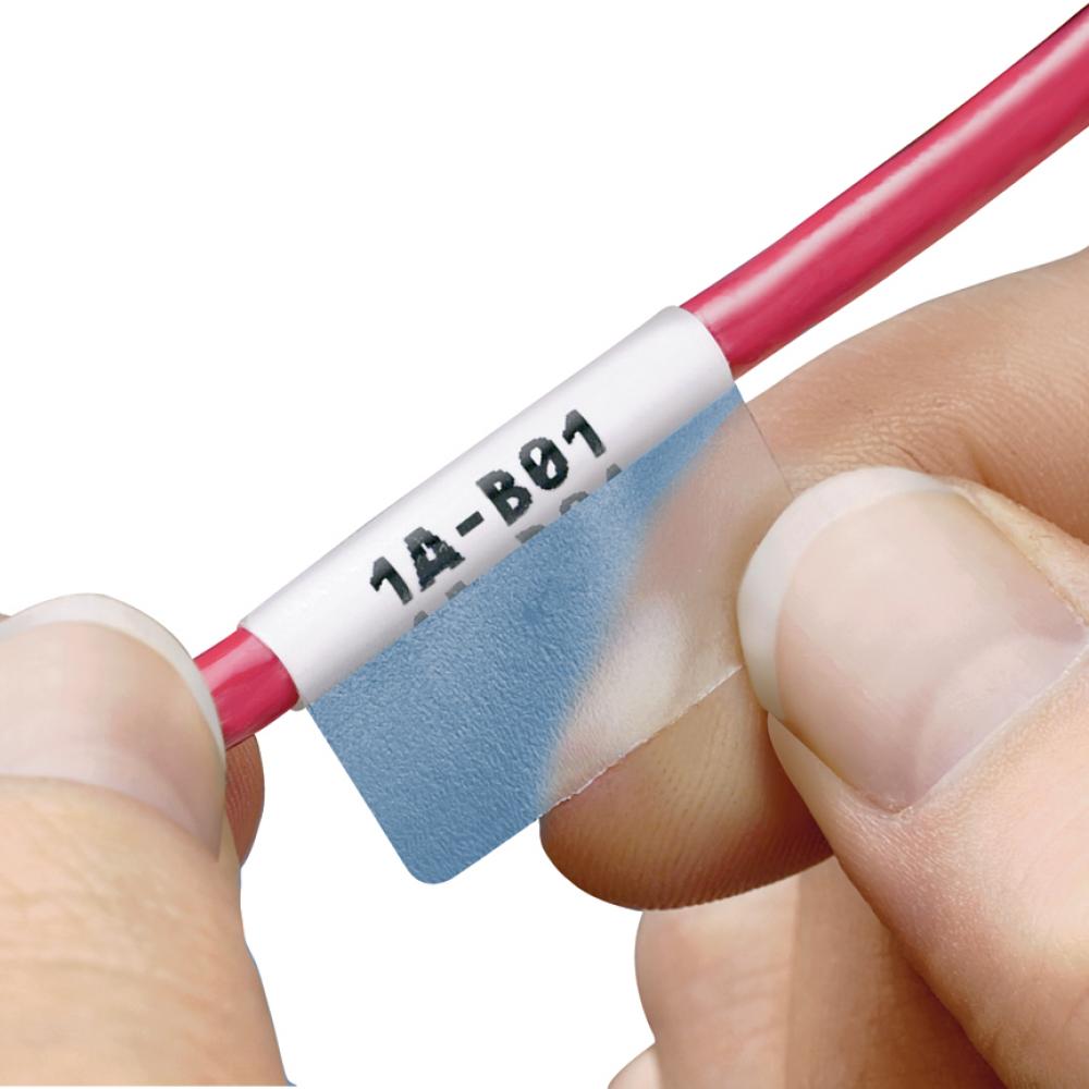 Panduit FWUYL7575LAM009