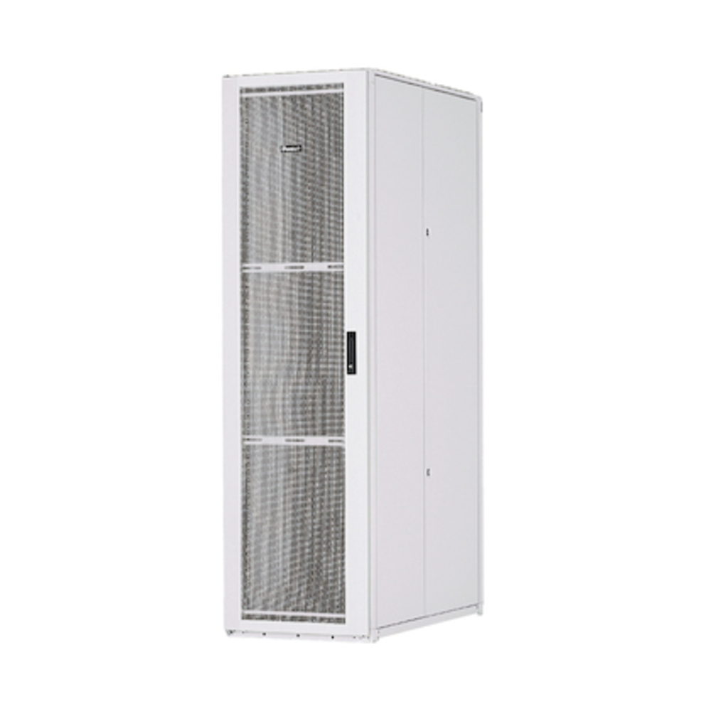 Panduit FX8RL7NQSVNM008