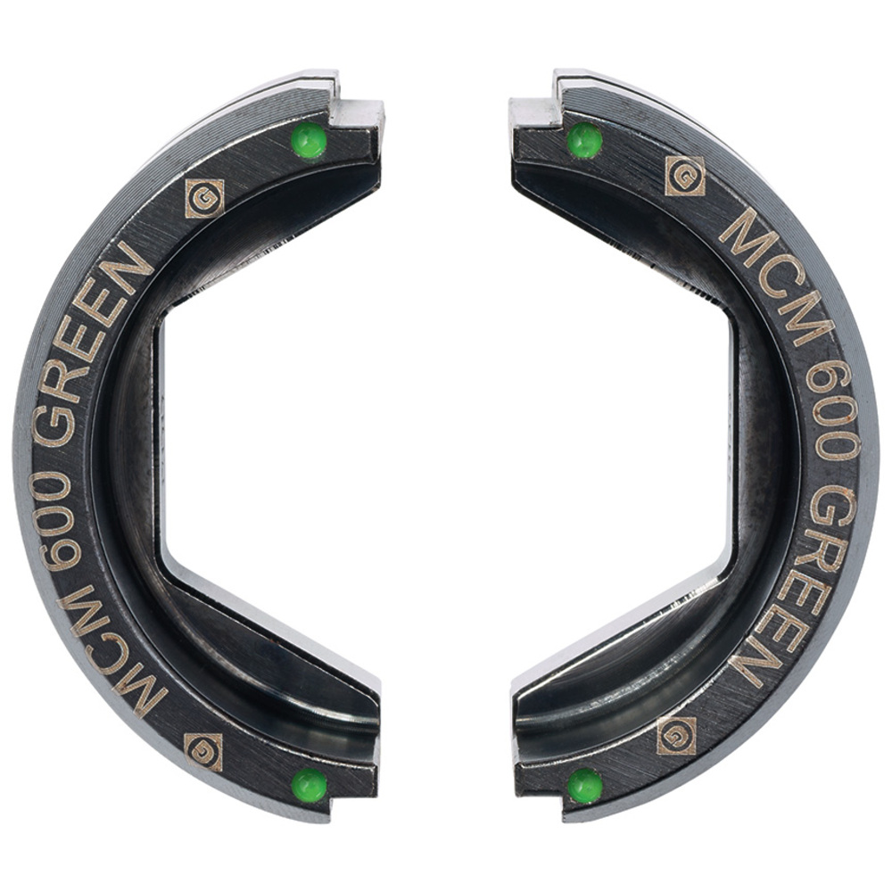 Panduit CUSRVWER3866W1
