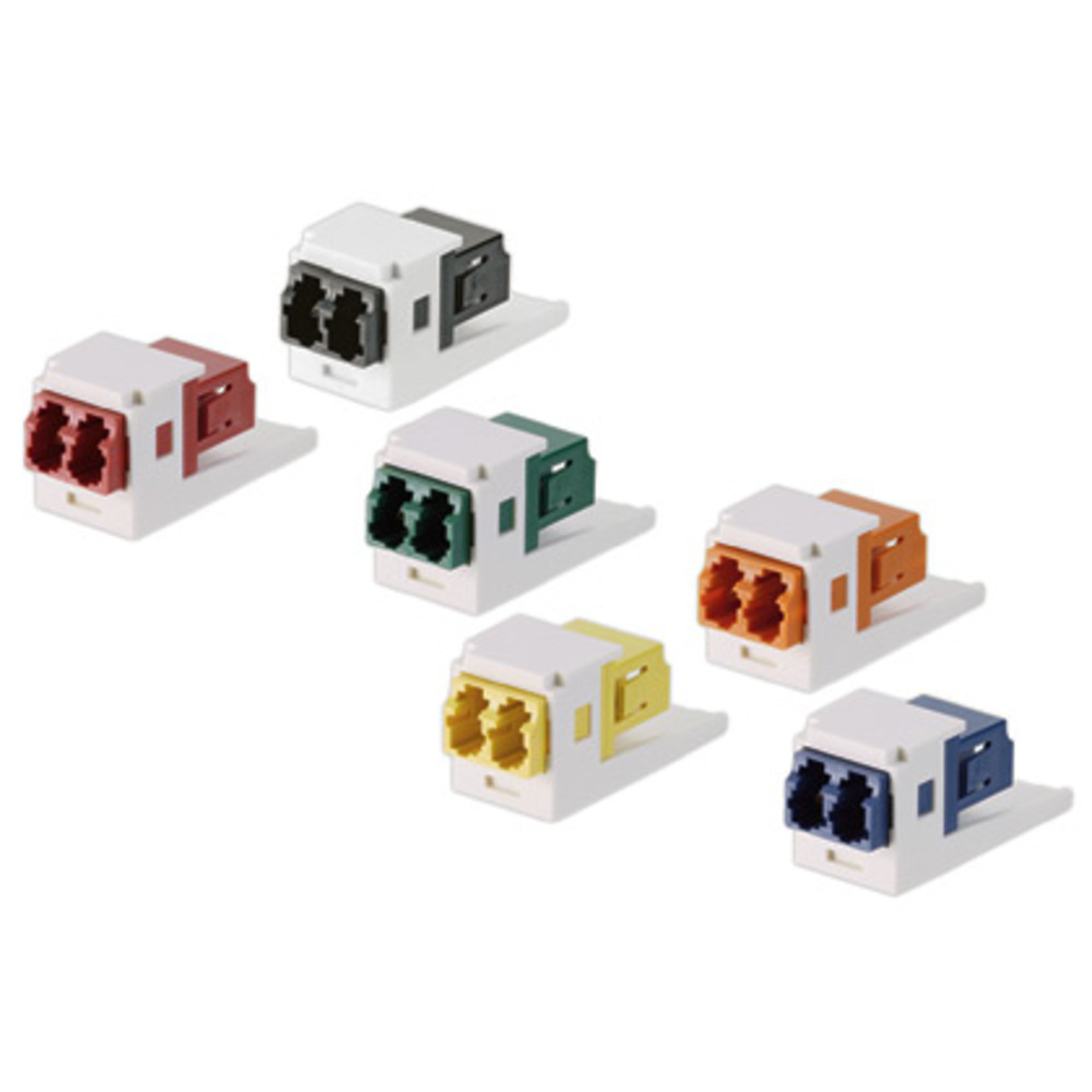 Panduit SP-SFCS1GR-CEG
