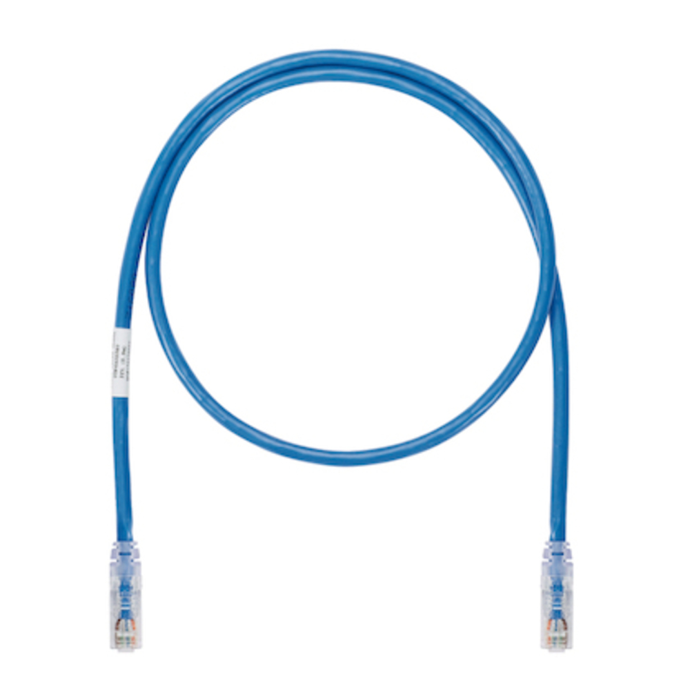 Panduit UTP28X3GR