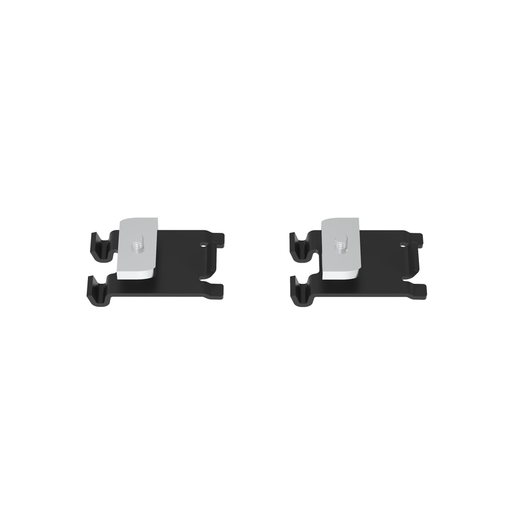 Panduit FRSTRCBL