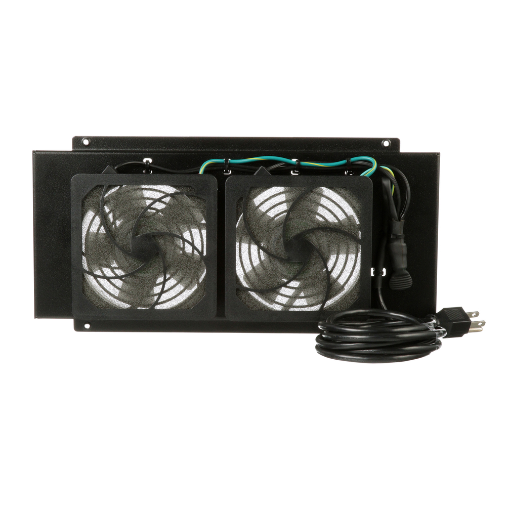 Panduit FRIV454X4LYL