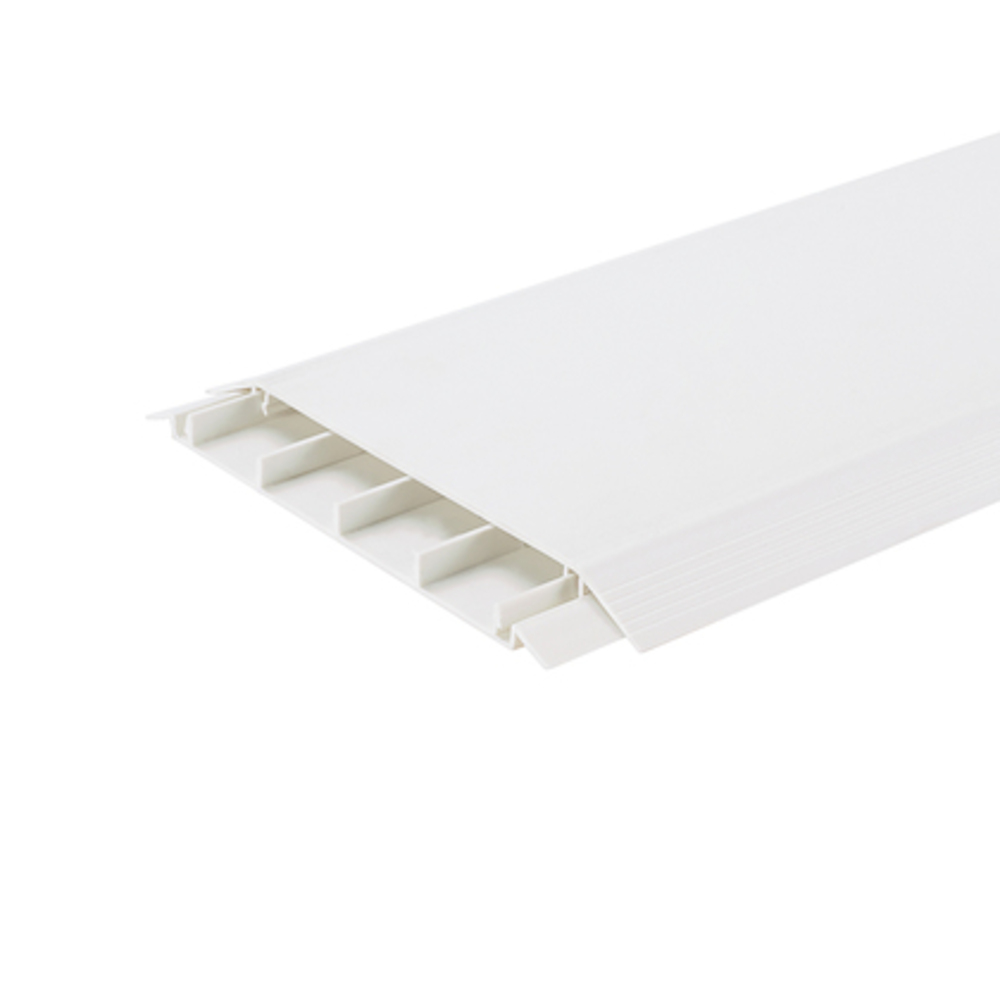 Panduit AFR4BCIW6