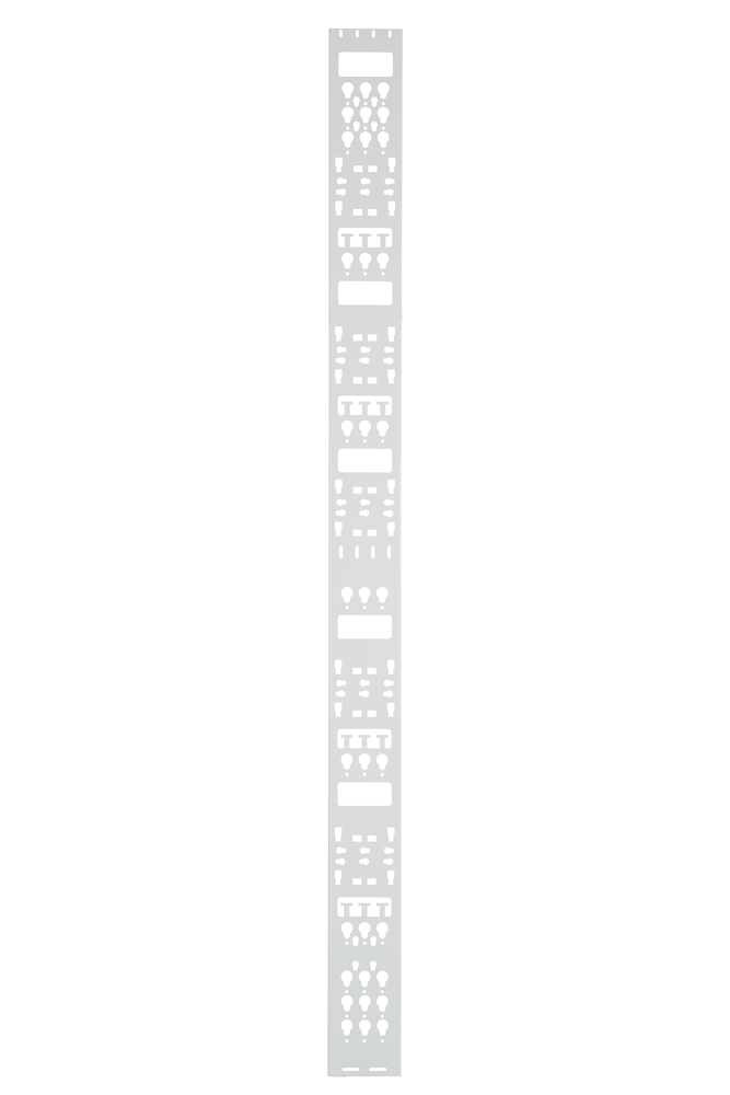 Panduit D8CMW