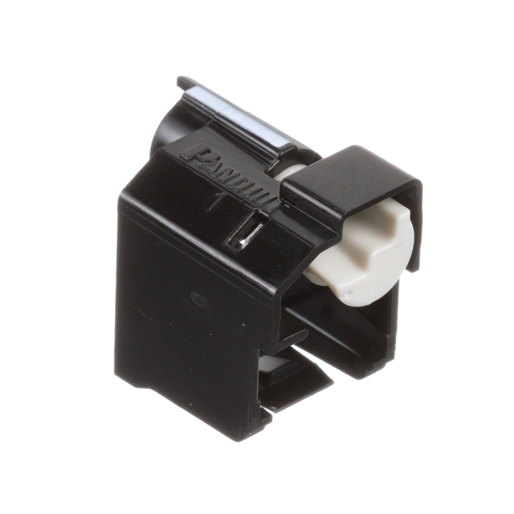 Panduit PSL-DCPLE