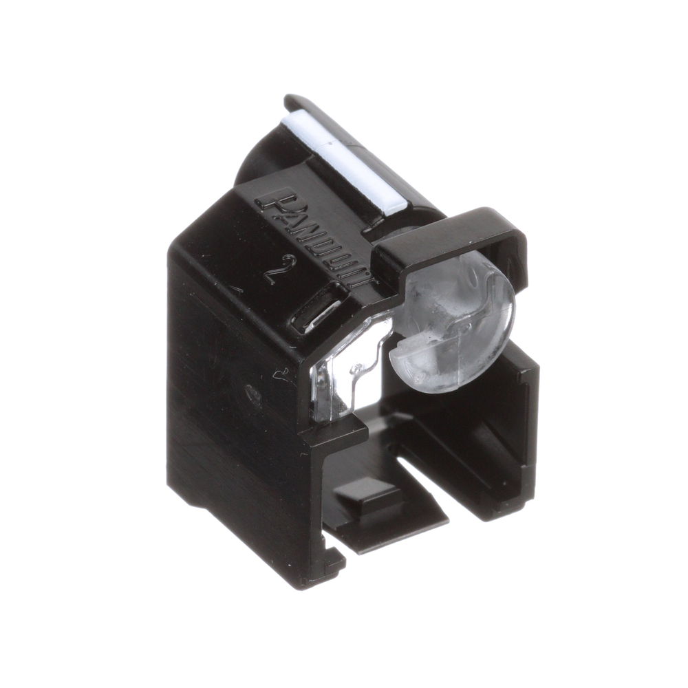 Panduit PSL-DCPLRE-OR