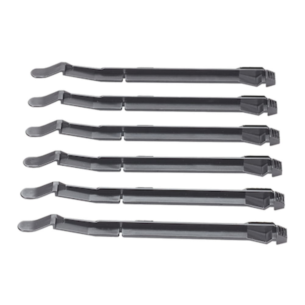 Panduit SE12PFR-TR0