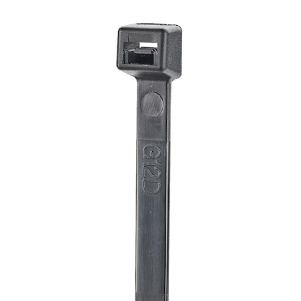 Panduit CJSUDCAPRD-X
