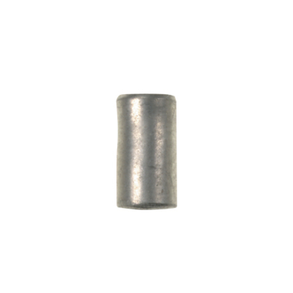 Panduit AR4PCN