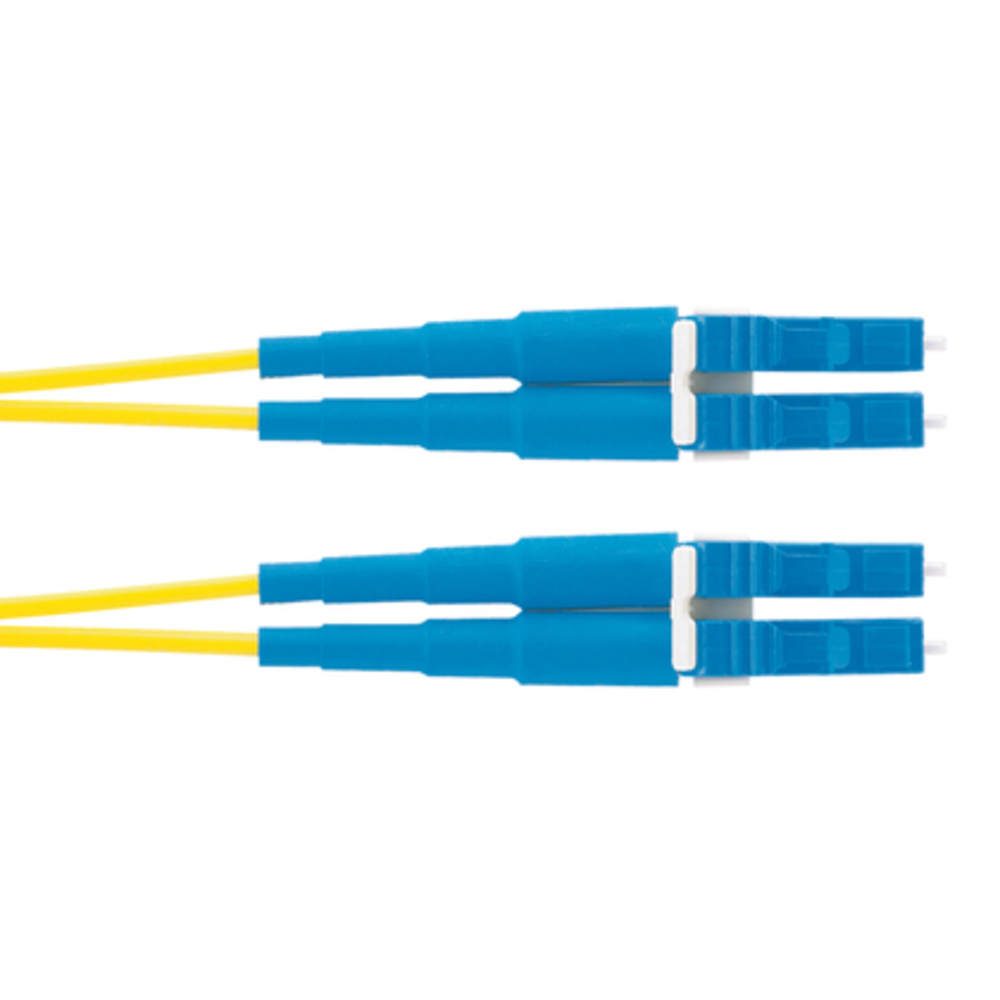 Panduit FODRZ48Y