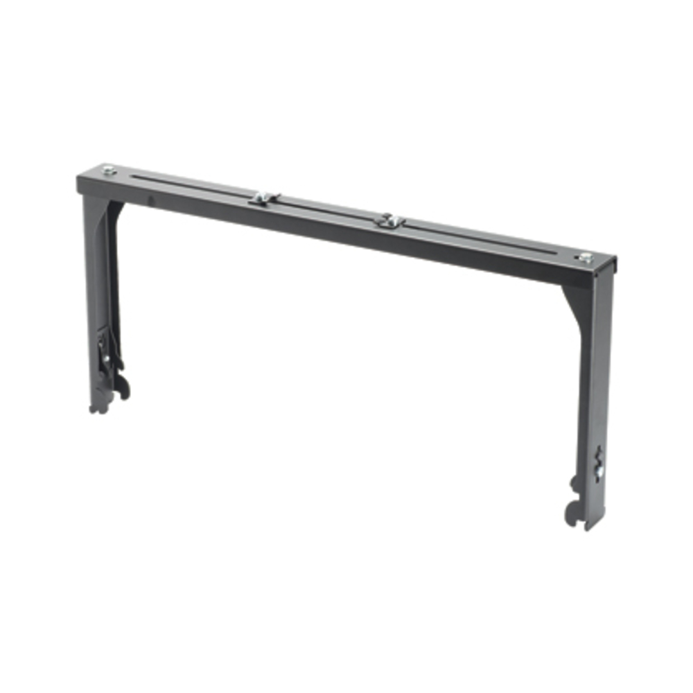Panduit FRCR4LBL-X