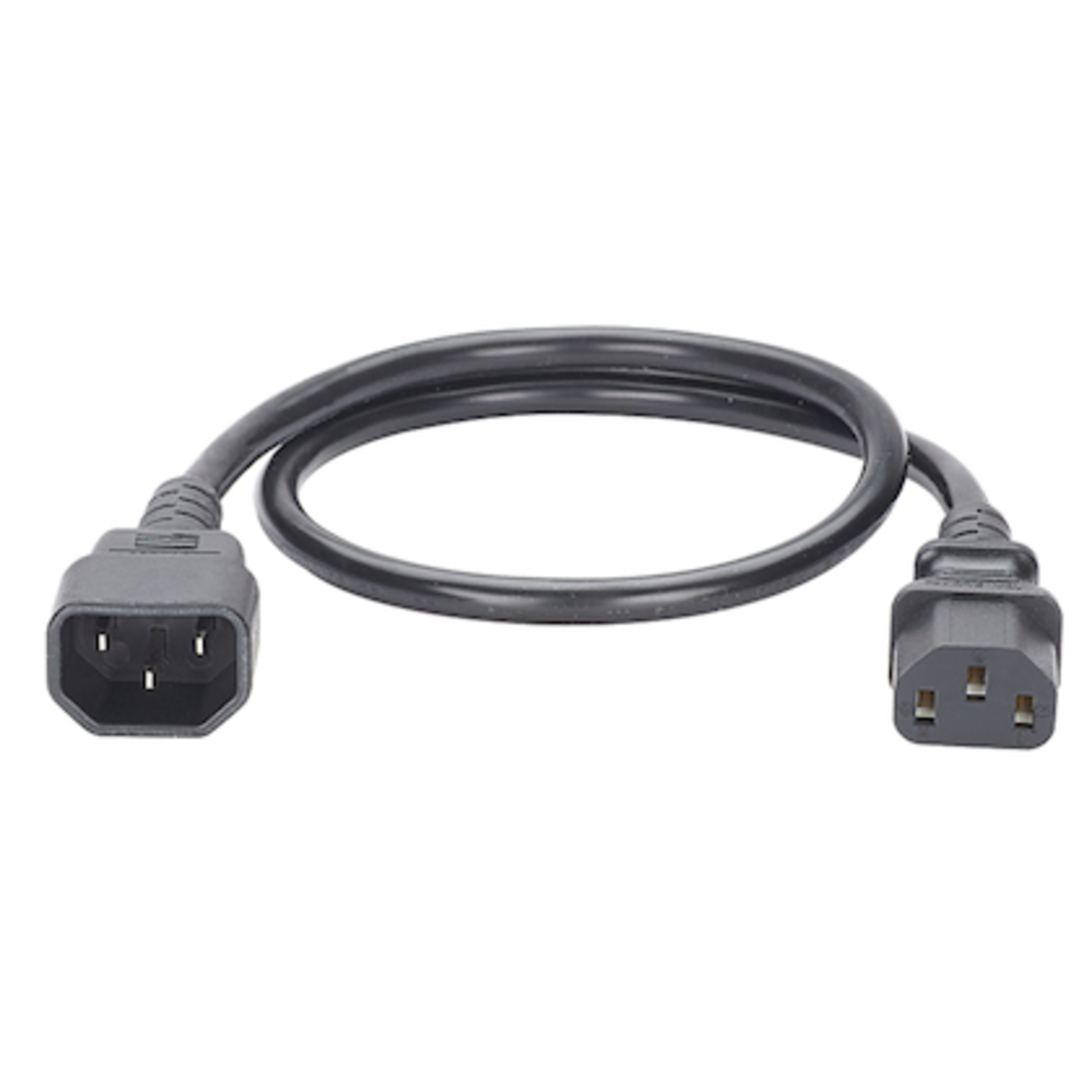 Panduit NPCA14X