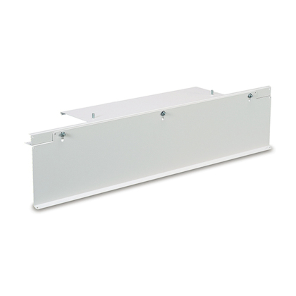 Panduit CUSRWSK08W1