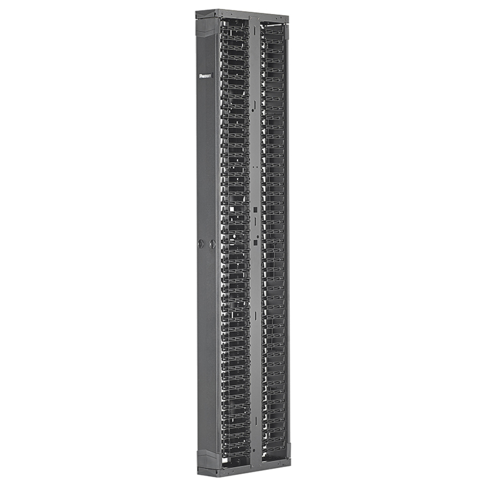 Panduit PR2VD0896