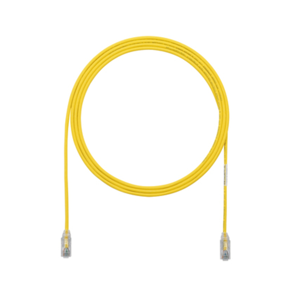 Panduit UTP28SP17MGY