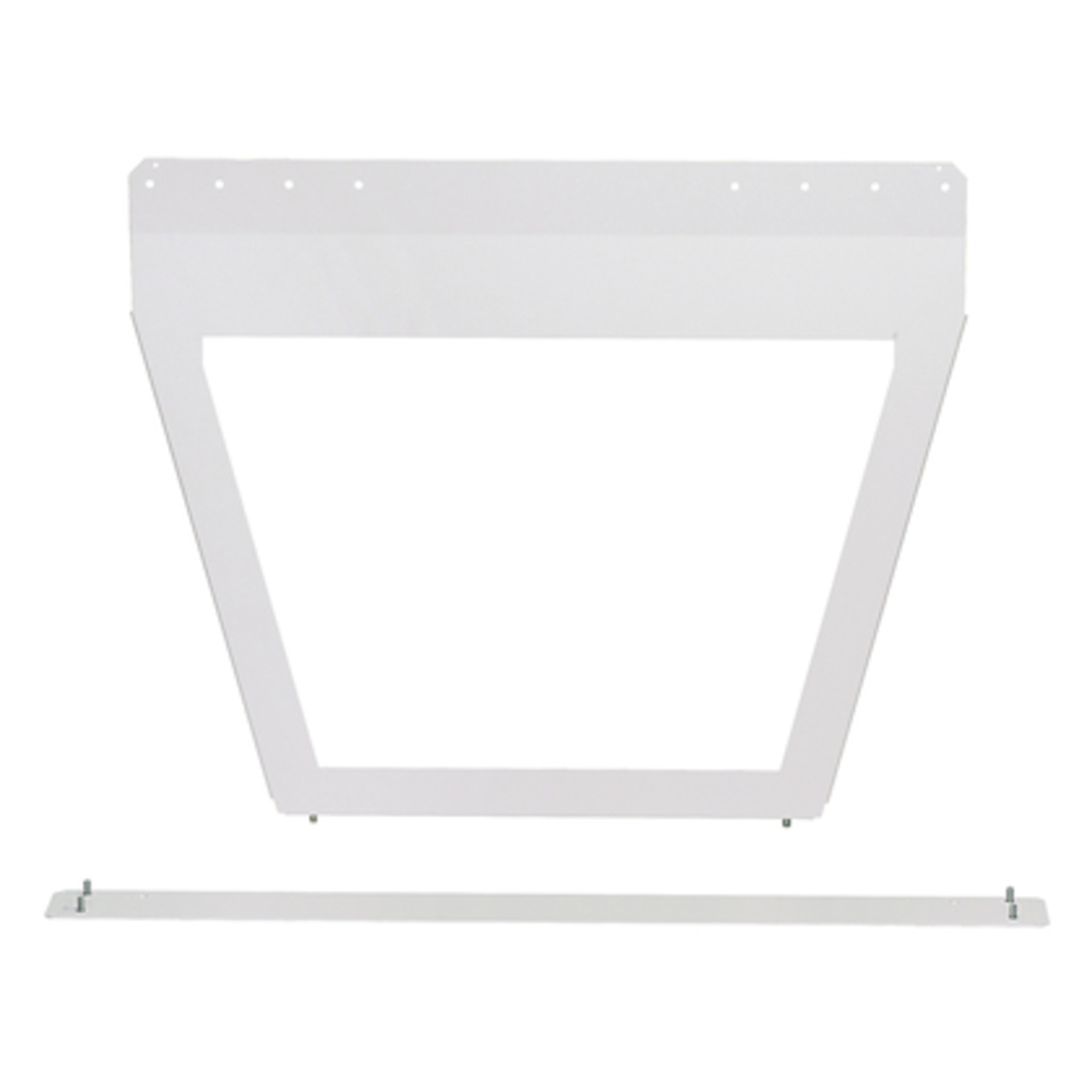 Panduit CUSRVWA08W1