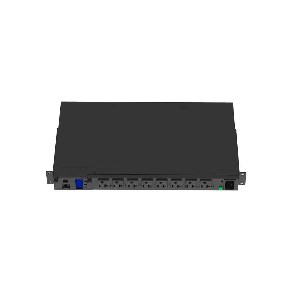 Panduit AFR4WTROS
