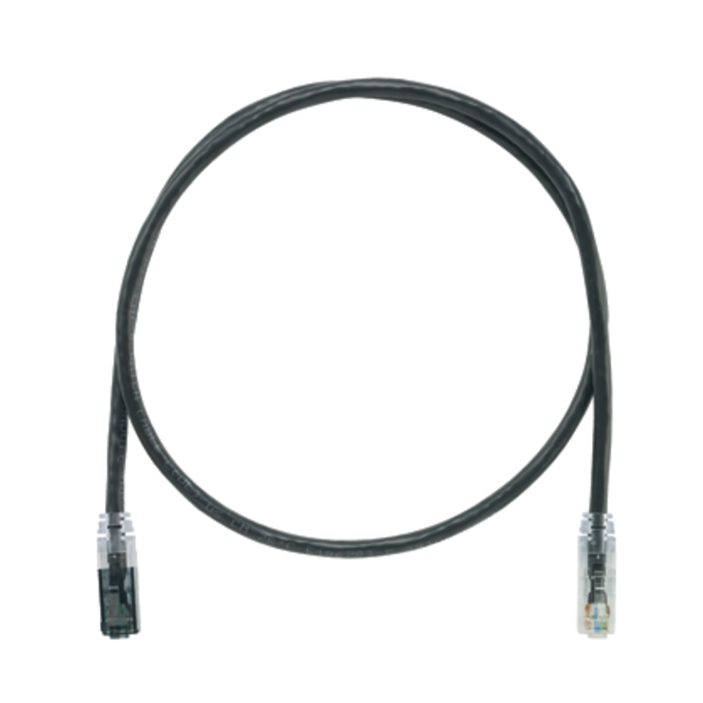 Panduit FRH454X4LYL