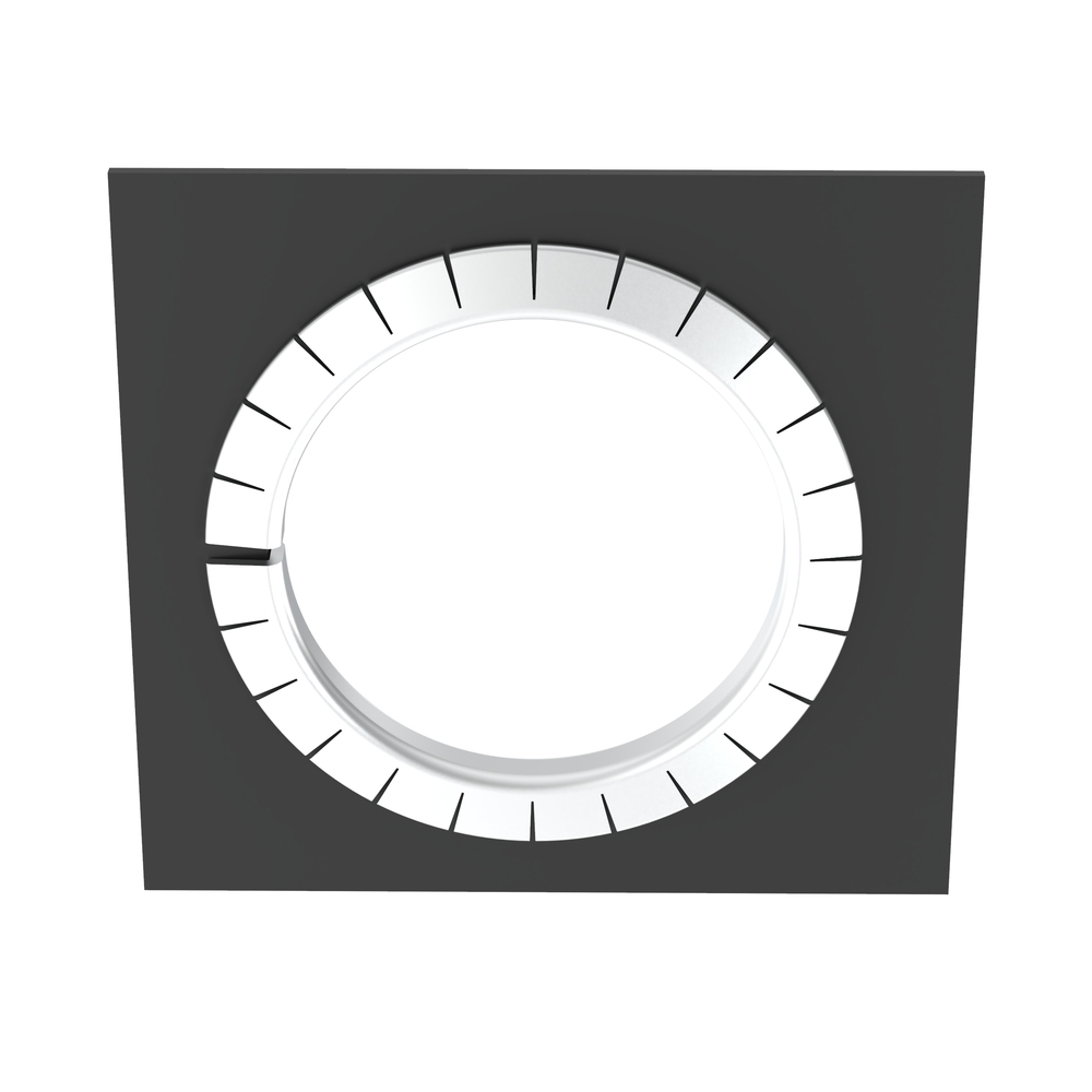 Panduit GES62F-A-C0