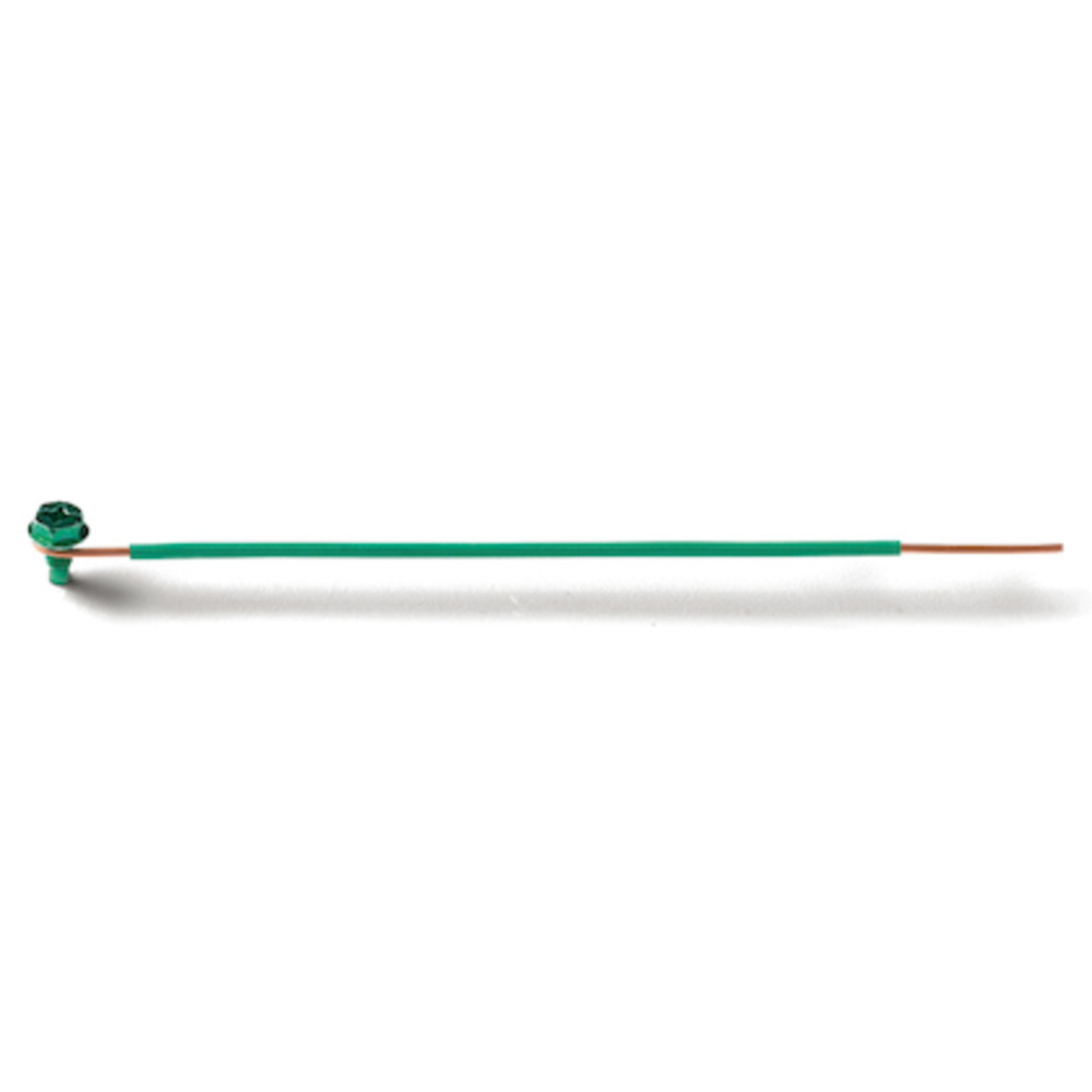 Panduit FWUYL7575LNM047