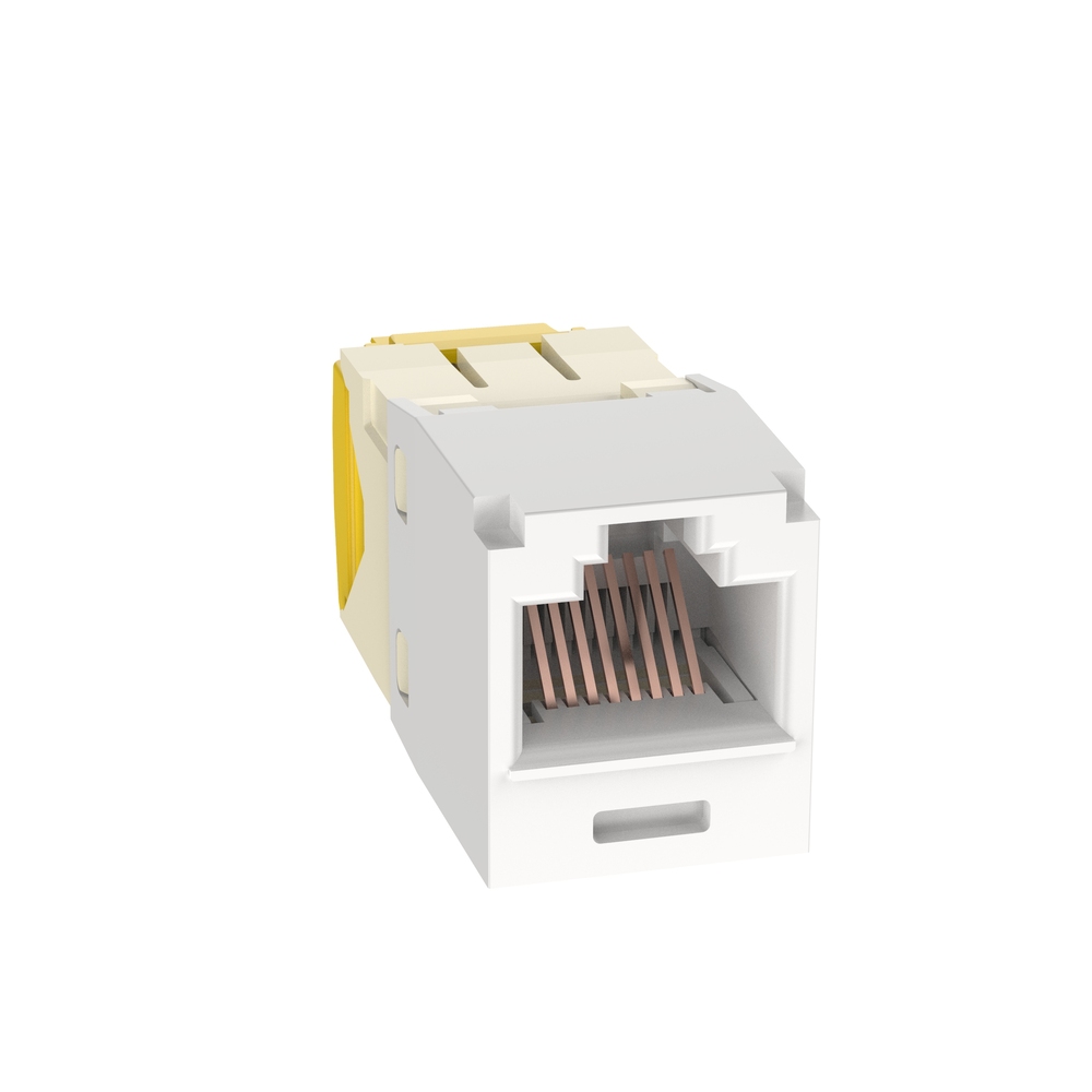 Panduit STP6X6OR-Q