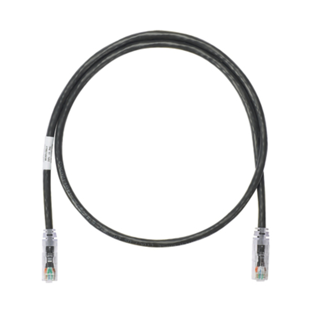 Panduit NK6APC11BL