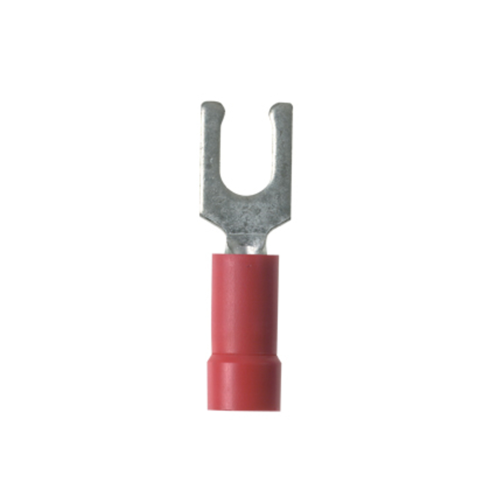 Panduit UTP28CH2MOR