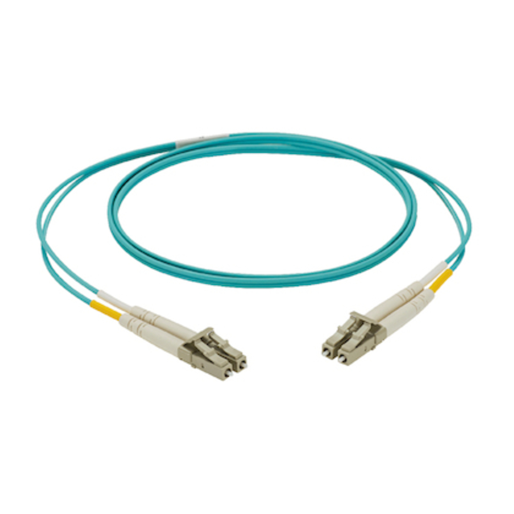 Panduit STP28X2MBL-Q