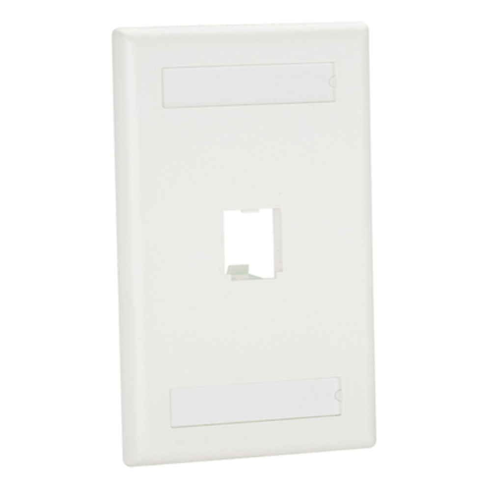 Panduit CFPL1IWY