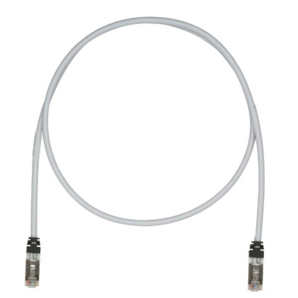 Panduit NPCB03X