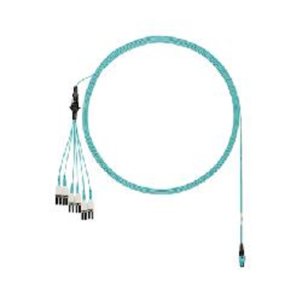 Panduit SKRJ45RD-X