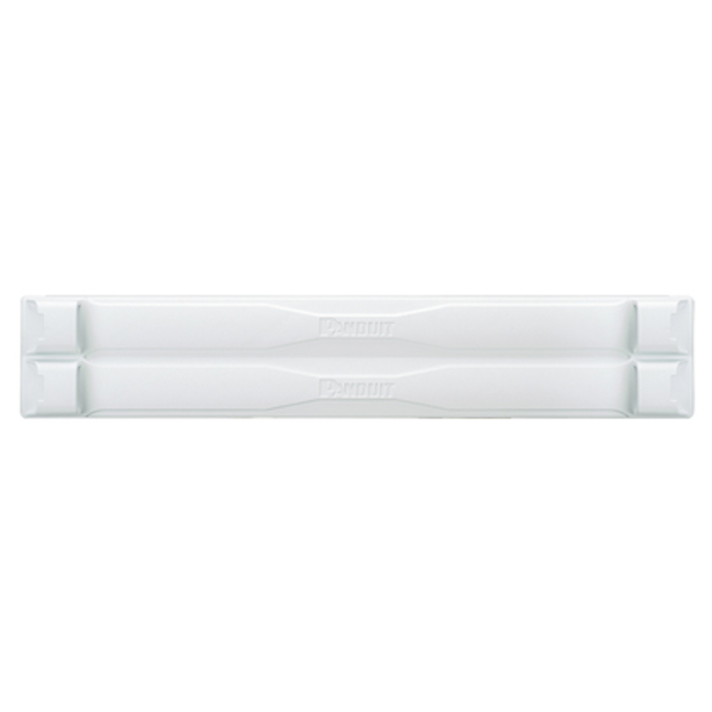 Panduit FRT4X4LYL