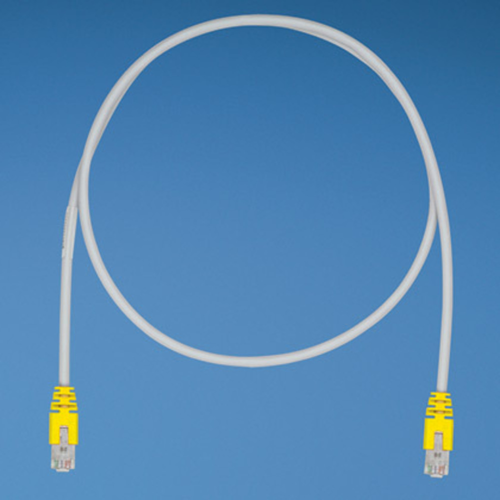 Panduit P812M24SM