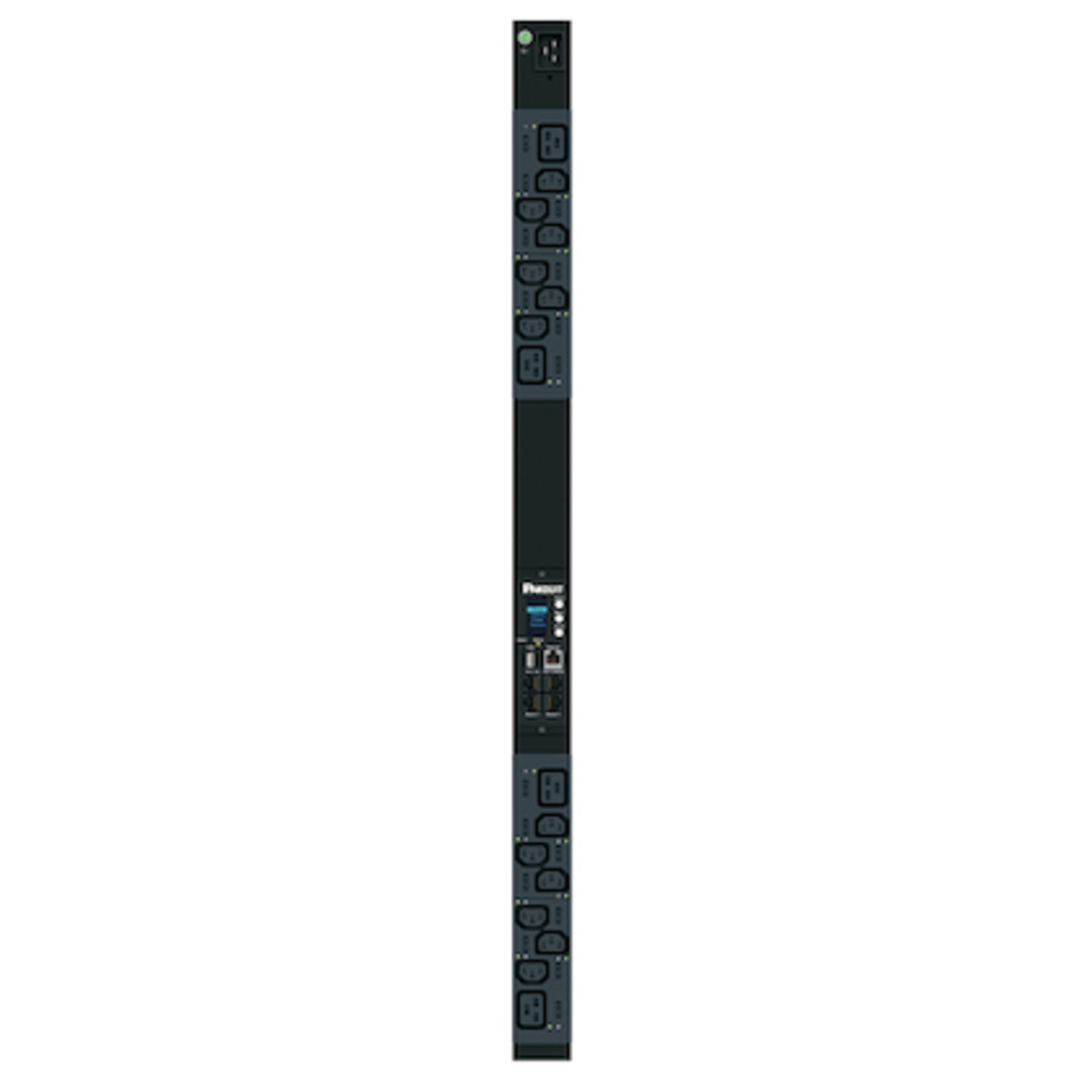 Panduit DN8829B