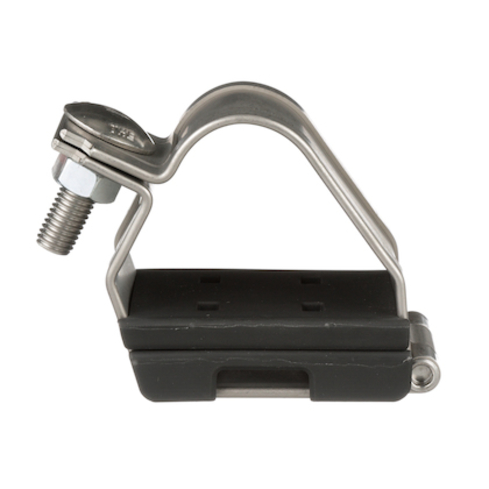 Panduit FW2ELQ1Q1NNM036